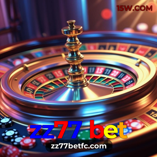 Benefícios do Login zz77 bet - Bônus e Vantagens Exclusivas
