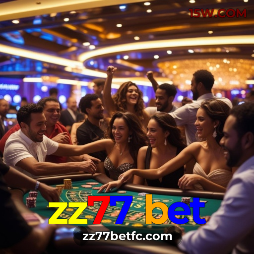 Jogos de Cassino Premium - Slots, Roleta, Blackjack e Dealer Ao Vivo