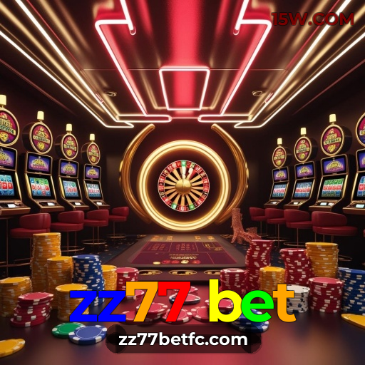 Processo de Download do App zz77 bet - Passo a Passo Simples