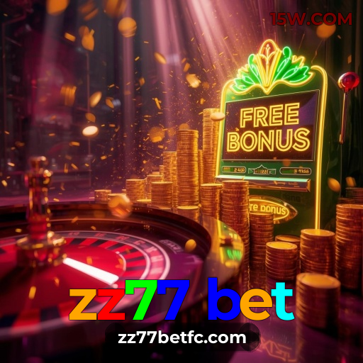 Programa de Fidelidade VIP - 7 Níveis de Recompensas Exclusivas