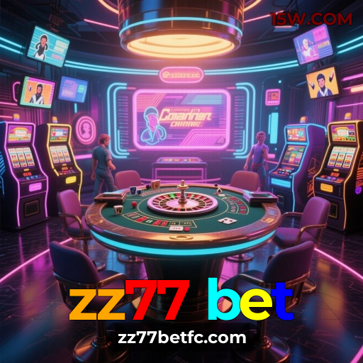 Estratégias de Crash - Gráfico de Multiplicadores e Riscos