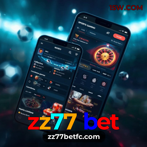 Jogos de Cassino ao Vivo