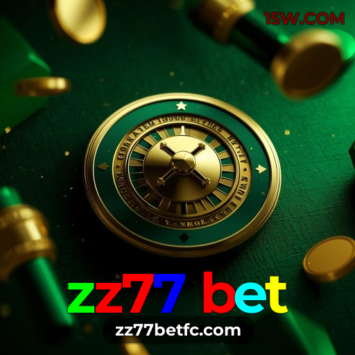 Pacote de Bônus de Boas-vindas