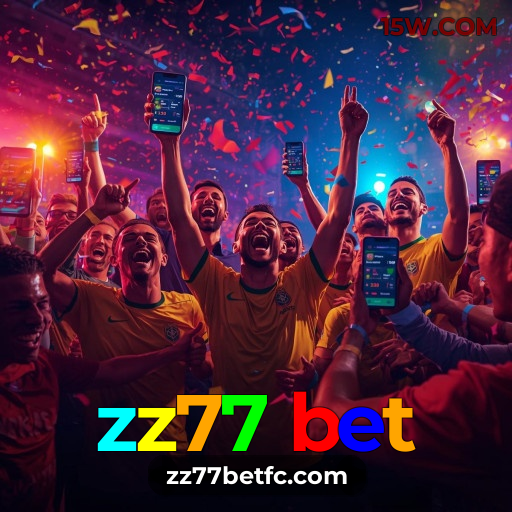 Cassino ao Vivo zz77 bet - Dealers Brasileiros Profissionais