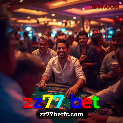 Sistema de Pagamento Rápido e Seguro - PIX, Boleto, Cartões de Crédito