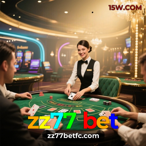 Recursos Exclusivos do App zz77 bet - Modo Offline, Login Biométrico