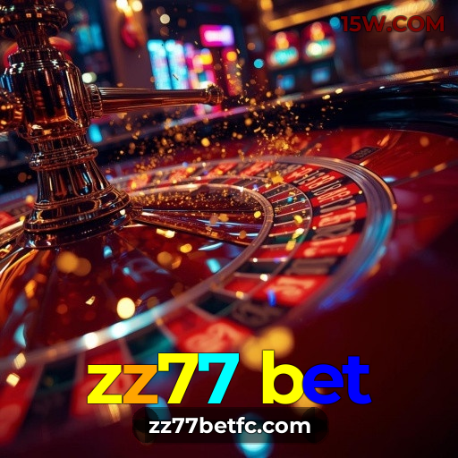 Sistema VIP Premium e Segurança Máxima - Bônus Exclusivos e Benefícios