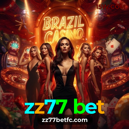 Coleção Premium de Slots zz77 bet - NetEnt, Pragmatic Play, Evolution