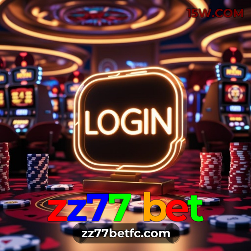 Recursos de Segurança da Plataforma - SSL, Firewall, Criptografia